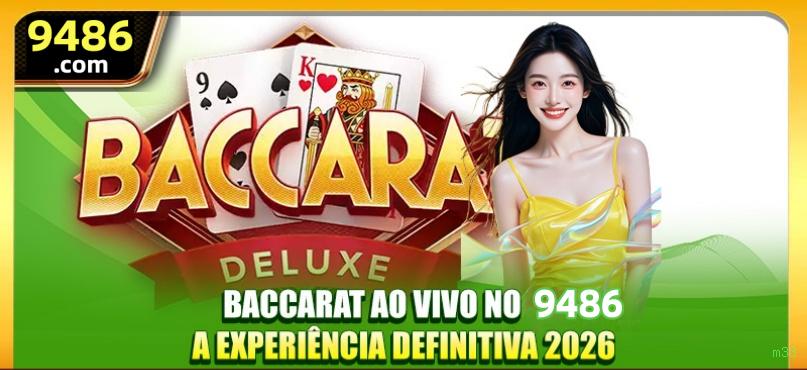 Baixar app da m33 gratuitamente