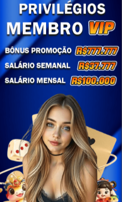 Apostas esportivas da m33 com odds competitivas