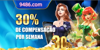 Cassino ao vivo da m33 com dealers reais