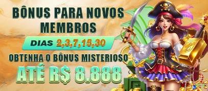 Jogos de fortune da m33 com prêmios incríveis