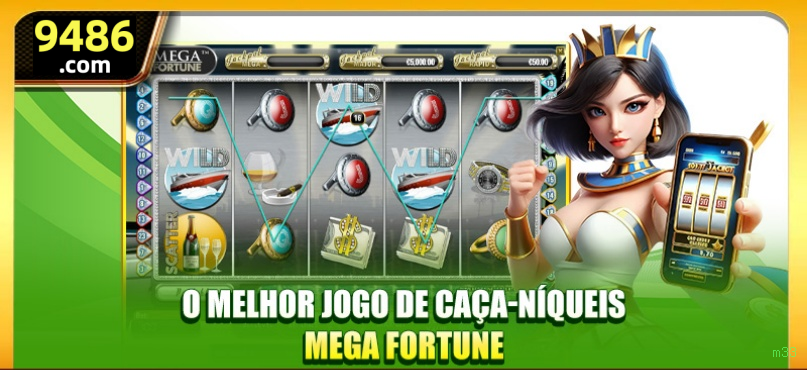 Como instalar o app da m33