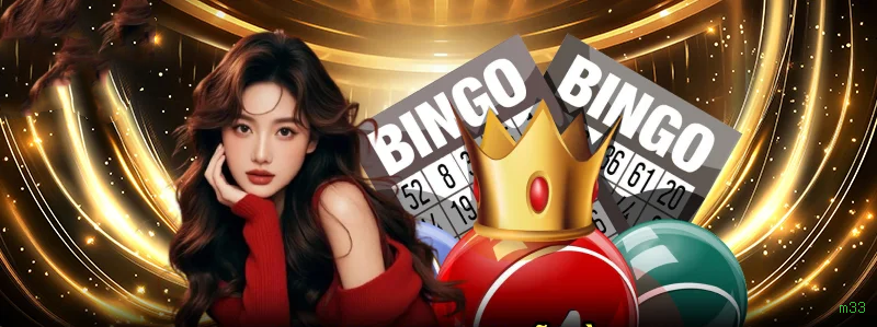Slots online da m33 com jackpots progressivos