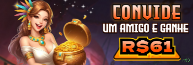 Canal oficial da m33 no Telegram