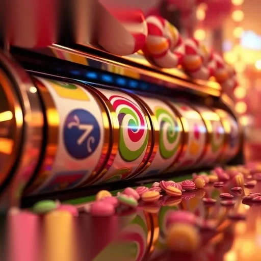 Catálogo m33 3.100+ jogos - Pragmatic Play, Evolution, NetEnt